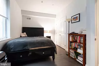 2632 Ritter Street, Philadelphia, PA 19125 - Photo 12