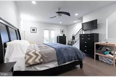 2632 Ritter Street, Philadelphia, PA 19125 - Photo 22