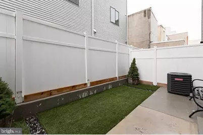 2632 Ritter Street, Philadelphia, PA 19125 - Photo 28