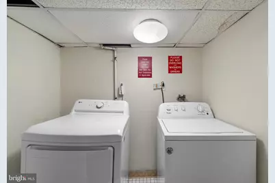 238 S 13th Street #GRDN, Philadelphia, PA 19107 - Photo 14