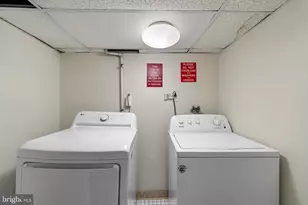 238 S 13th St, Philadelphia, PA 19107 - Photo 14