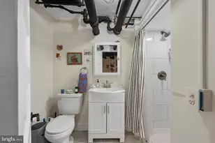 238 S 13th St, Philadelphia, PA 19107 - Photo 12