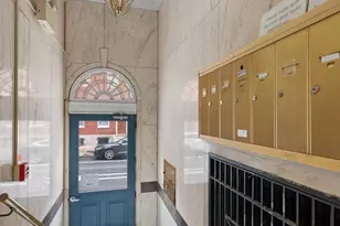 238 S 13th St, Philadelphia, PA 19107 - Photo 6