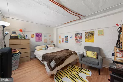 238 S 13th Street #GRDN, Philadelphia, PA 19107 - Photo 10