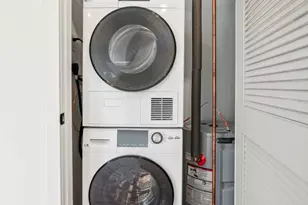 2039 N Front St, Philadelphia, PA 19122 - Photo 12