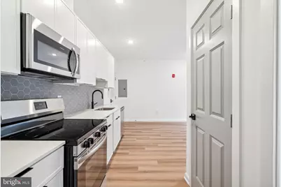 2039 N Front Street #203, Philadelphia, PA 19122 - Photo 10