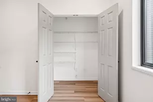 2039 N Front St, Philadelphia, PA 19122 - Photo 6