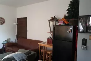 151 W Susquehanna Ave, Philadelphia, PA 19122 - Photo 8