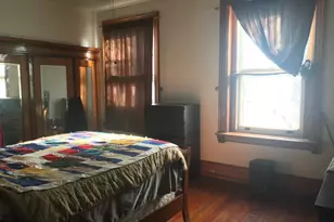 151 W Susquehanna Ave, Philadelphia, PA 19122 - Photo 6