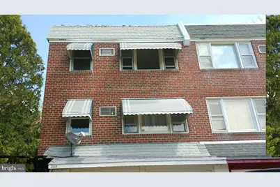 205 E Erica Place, Philadelphia, PA 19116 - Photo 1