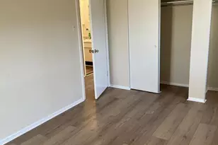 205 E Erica Pl, Philadelphia, PA 19116 - Photo 6