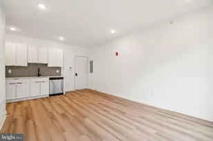 2039 N Front St, Philadelphia, PA 19122 - Photo 14