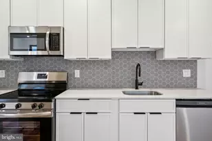 2039 N Front St, Philadelphia, PA 19122 - Photo 1