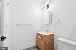 2039 N Front St, Philadelphia, PA 19122 - Photo 4