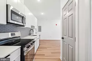 2039 N Front St, Philadelphia, PA 19122 - Photo 10