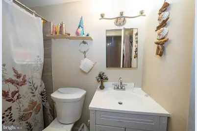 2940 Devereaux Avenue, Philadelphia, PA 19149 - Photo 8