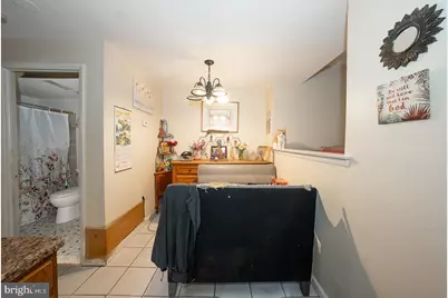 2940 Devereaux Avenue, Philadelphia, PA 19149 - Photo 4