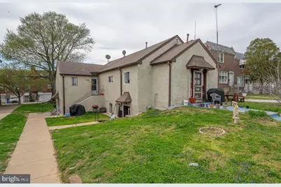 2940 Devereaux Avenue, Philadelphia, PA 19149 - Photo 1