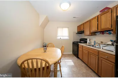 2940 Devereaux Avenue, Philadelphia, PA 19149 - Photo 12