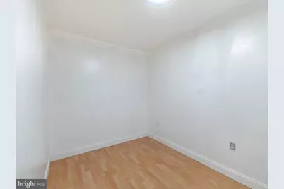 2442 S Sheridan Street, Philadelphia, PA 19148 - Photo 8