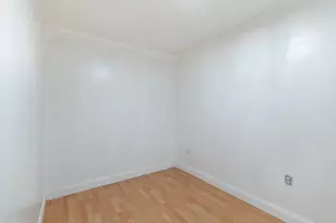 2442 S Sheridan St, Philadelphia, PA 19148 - Photo 8