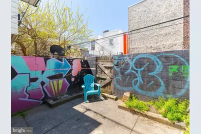2442 S Sheridan Street, Philadelphia, PA 19148 - Photo 16