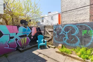 2442 S Sheridan St, Philadelphia, PA 19148 - Photo 16