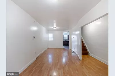 2442 S Sheridan Street, Philadelphia, PA 19148 - Photo 2