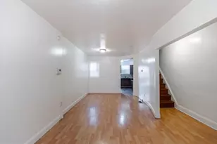 2442 S Sheridan St, Philadelphia, PA 19148 - Photo 2