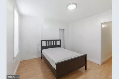 2442 S Sheridan Street, Philadelphia, PA 19148 - Photo 12
