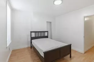 2442 S Sheridan St, Philadelphia, PA 19148 - Photo 12