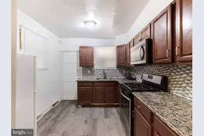 2442 S Sheridan Street, Philadelphia, PA 19148 - Photo 4