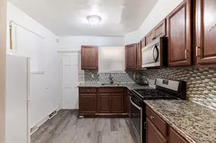 2442 S Sheridan St, Philadelphia, PA 19148 - Photo 4