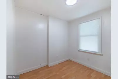 2442 S Sheridan Street, Philadelphia, PA 19148 - Photo 6