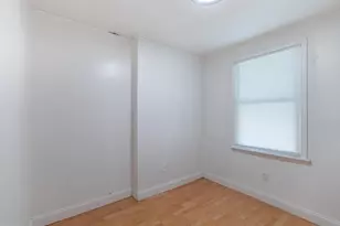 2442 S Sheridan St, Philadelphia, PA 19148 - Photo 6