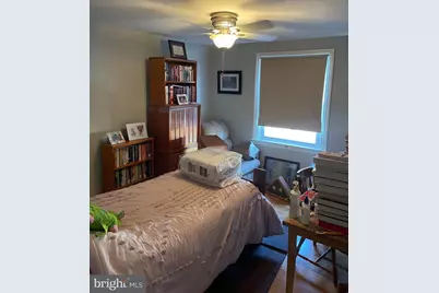 4013 Hellerman Street, Philadelphia, PA 19135 - Photo 8