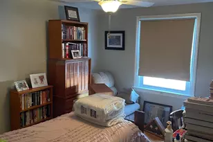 4013 Hellerman St, Philadelphia, PA 19135 - Photo 8