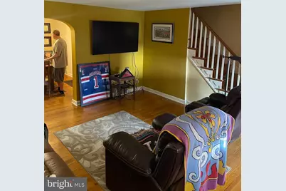 4013 Hellerman Street, Philadelphia, PA 19135 - Photo 14