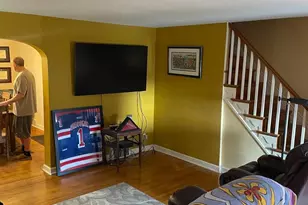 4013 Hellerman St, Philadelphia, PA 19135 - Photo 14