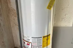 4013 Hellerman St, Philadelphia, PA 19135 - Photo 4