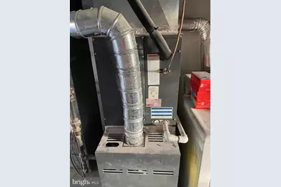 4013 Hellerman Street, Philadelphia, PA 19135 - Photo 10