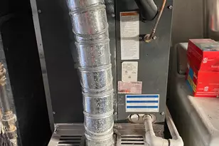 4013 Hellerman St, Philadelphia, PA 19135 - Photo 10