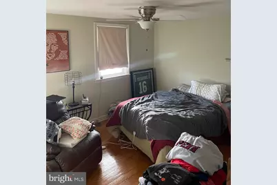 4013 Hellerman Street, Philadelphia, PA 19135 - Photo 12