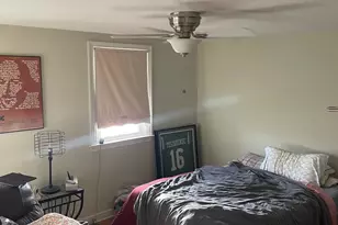 4013 Hellerman St, Philadelphia, PA 19135 - Photo 12