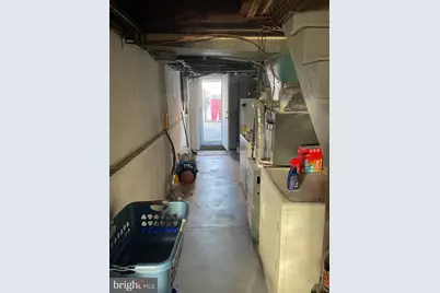 4013 Hellerman Street, Philadelphia, PA 19135 - Photo 2