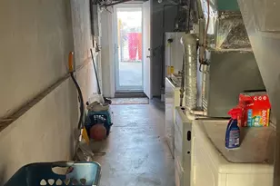 4013 Hellerman St, Philadelphia, PA 19135 - Photo 2