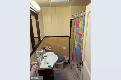 4013 Hellerman Street, Philadelphia, PA 19135 - Photo 6