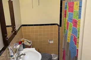 4013 Hellerman St, Philadelphia, PA 19135 - Photo 6