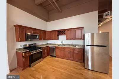3560 Sepviva Street #113, Philadelphia, PA 19134 - Photo 4