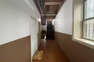 3560 Sepviva St, Philadelphia, PA 19134 - Photo 22